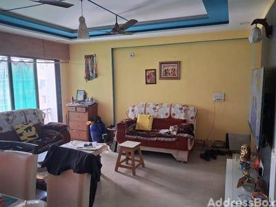 Property in Prahladnagar | Ahmedabad