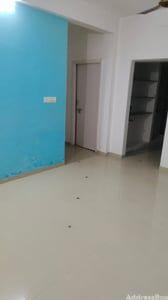 Property in Ghodasar | Ahmedabad