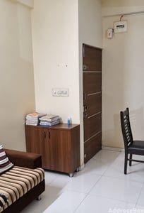 Property in New Ranip | Ahmedabad
