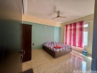 Property in SG Highway | Ahmedabad