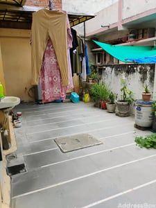 Property in Ranip | Ahmedabad