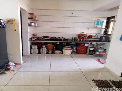 Property in Kathwada | Ahmedabad