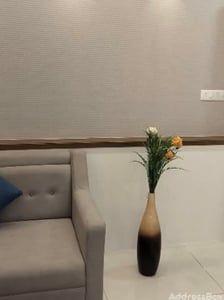 Property in Khodiyar | Ahmedabad