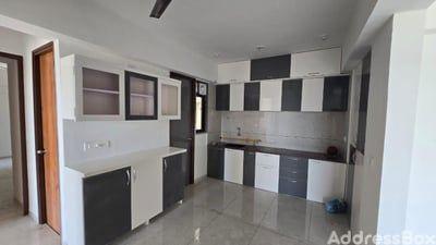 Property in SOUTH BOPAL | Ahmedabad