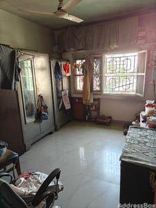 Property in Satellite Road | Ahmedabad