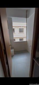 Property in Chanakyapuri | Ahmedabad