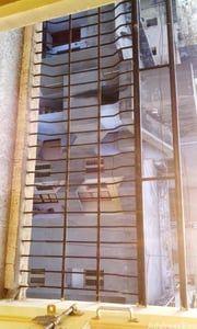 Property in Vasna | Ahmedabad