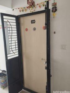 Flats / Apartments Below 40 Lakhs for Sale in New Naroda, Ahmedabad | Shankheshwar Township Phase 2