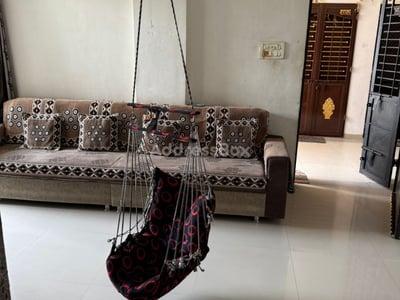 Property in Nikol | Ahmedabad