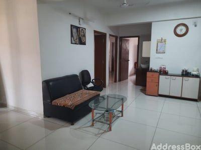 Property in Sargasan | Gandhinagar