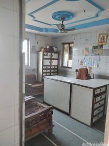 Property in Vatva | Ahmedabad