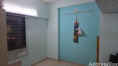 Property in Makarba | Ahmedabad