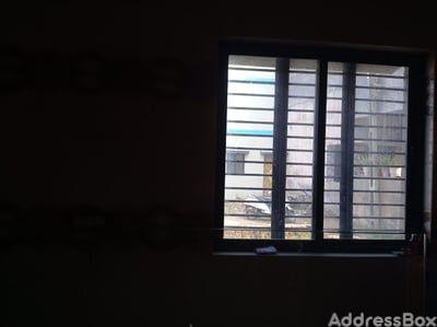 Property Listings | Kanbha Road