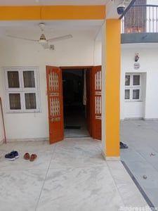 5 BHK Bungalows / Villas for Sale in Thaltej Ahmedabad | Park Avenue Twins Bungalow