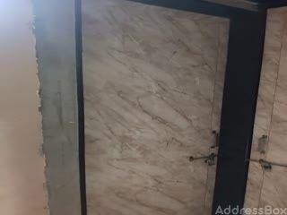 2 BHK Flats / Apartments for Sale in Jivraj Park Ahmedabad | SWAMINARAYAN PARK 3