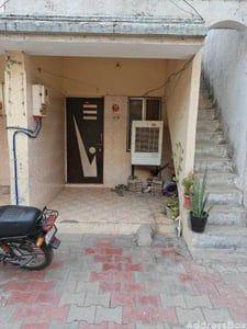Studio Apartments for sale in Vastral, Ahmedabad | Hareshwar Park