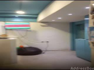 Office for Sale in Sarkhej Road, Gandhinagar | Titanium City Centre