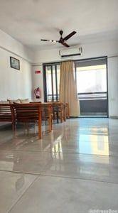 Property in Zundal | Ahmedabad