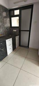 Property in Shilaj | Ahmedabad