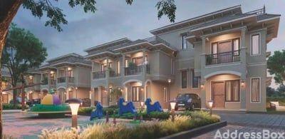 Property in Sanand | Ahmedabad