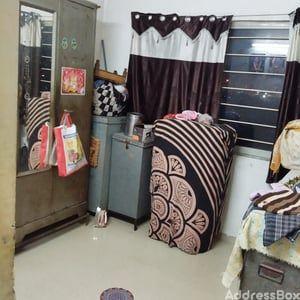 Property in Nana Chiloda | Ahmedabad