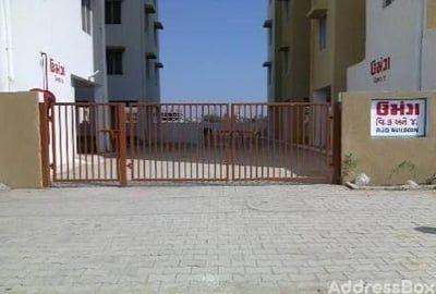 Property in Narol | Ahmedabad