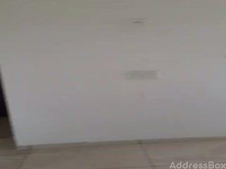 Flats / Apartments for Rent in Chharodi, Ahmedabad | Basil skyline