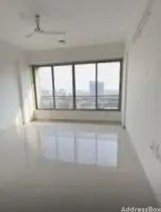 Property in Ambawadi | Ahmedabad