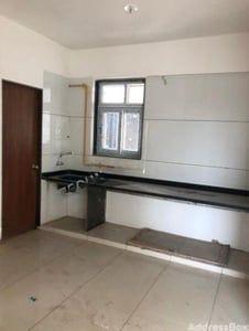 Property in Jagatpur | Ahmedabad
