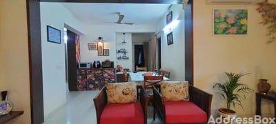 Property in SOUTH BOPAL | Ahmedabad