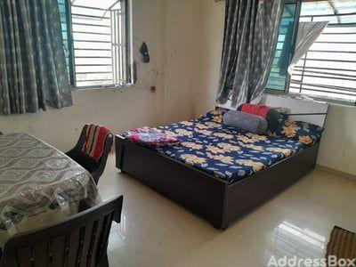 Property in Dehgam | Gandhinagar