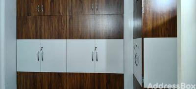 Property in Sargasan | Gandhinagar