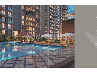 Property in Sargasan | Gandhinagar