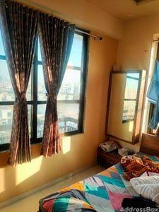 Property in Nikol | Ahmedabad