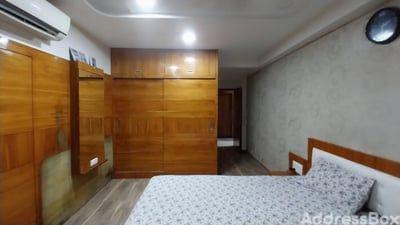 Property in Chandkheda | Ahmedabad