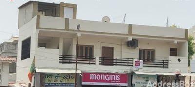 1 BHK Flats / Apartments for Sale in Sola Bhagwat Ahmedabad | Muncpalti karmchari nager