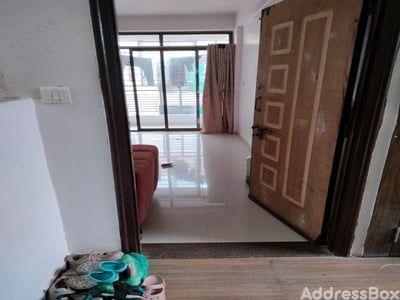 Property in New Ranip | Ahmedabad