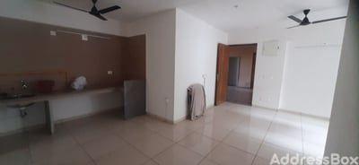 Property in Bopal | Ahmedabad