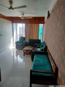 Property in Gota | Ahmedabad