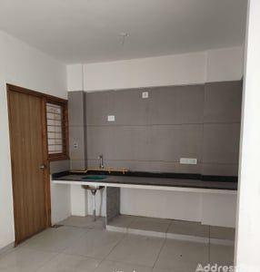Property in Chandkheda | Ahmedabad