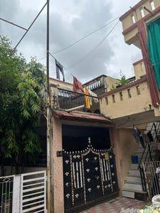 Property in Maninagar | Ahmedabad