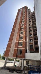 Property in Shela | Ahmedabad