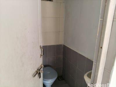 Property in Nava Vadaj | Ahmedabad