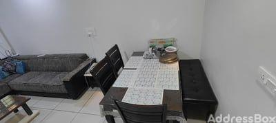 Property in SOUTH BOPAL | Ahmedabad