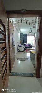 Property in Sargasan | Gandhinagar