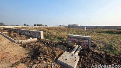 Property in Moti Devti | Ahmedabad