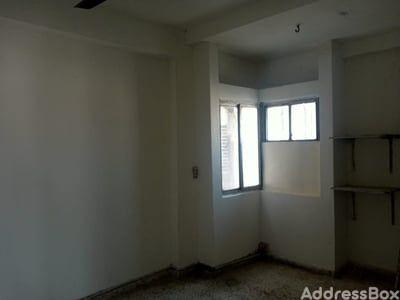 Property in Ambawadi | Ahmedabad