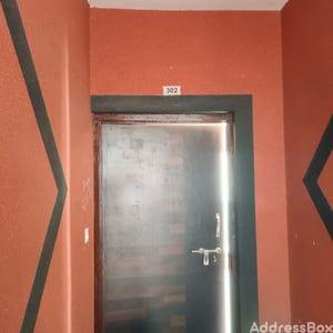 Property in SUBHASH BRIDGE | Ahmedabad