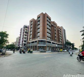 Property in Chandlodia | Ahmedabad
