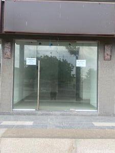 Property in Shela | Ahmedabad